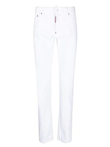 Jeans Dsquared2 Cool Guy Jean